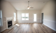 109 Beaufort Cir Dunn, NC 28334