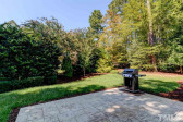 12205 Kaysmount Ct Raleigh, NC 27614