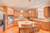 12205 Kaysmount Ct Raleigh, NC 27614