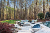 10774 Trego Trl Raleigh, NC 27614