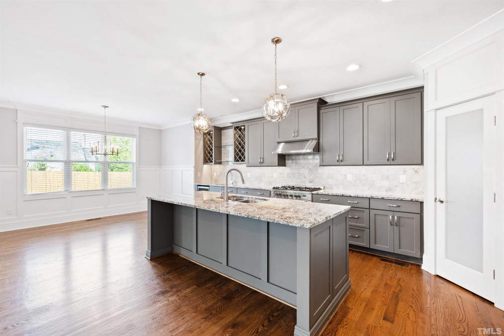 611 New Rd, Raleigh, NC 27608 Raleigh Realty