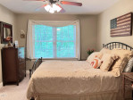 70 Chestertown Ct Clayton, NC 27527