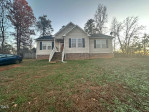 5860 Andover Dr Graham, NC 27253