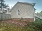 5860 Andover Dr Graham, NC 27253