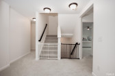 1520 Padstone Dr Apex, NC 27502