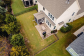 1520 Padstone Dr Apex, NC 27502