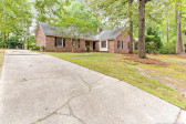 3367 Quarry Dr Fayetteville, NC 28303