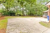 3367 Quarry Dr Fayetteville, NC 28303