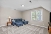 208 Avent Pines Ln Holly Springs, NC 27540