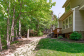 208 Avent Pines Ln Holly Springs, NC 27540