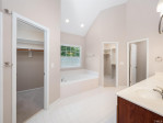 221 Arbordale Ct Cary, NC 27518