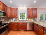 221 Arbordale Ct Cary, NC 27518