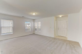 2524 Quarry Ridge Ln Raleigh, NC 27610