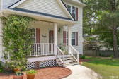 4809 Morecambe Way Apex, NC 27539