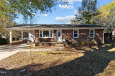 490 Orange St Coats, NC 27521