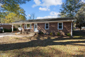 490 Orange St Coats, NC 27521