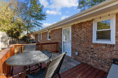 490 Orange St Coats, NC 27521