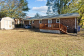 490 Orange St Coats, NC 27521