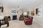 7300 Singlepond Ln Willow Springs, NC 27592