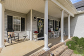 7300 Singlepond Ln Willow Springs, NC 27592
