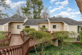 109 Concannon Ct Cary, NC 27511