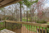 109 Concannon Ct Cary, NC 27511