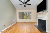 109 Concannon Ct Cary, NC 27511