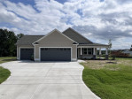 91 Bonsai Way Four Oaks, NC 27524