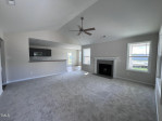 91 Bonsai Way Four Oaks, NC 27524