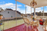 19 Silverside Dr Angier, NC 27501