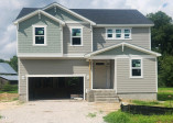 1412 Willow Landing Way Willow Springs, NC 27592