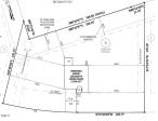 1412 Willow Landing Way Willow Springs, NC 27592