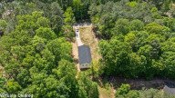 465 Shawnee Dr Louisburg, NC 27549