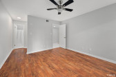4507 Edwards Mill Rd Raleigh, NC 27612