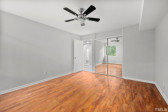 4507 Edwards Mill Rd Raleigh, NC 27612