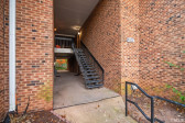 4507 Edwards Mill Rd Raleigh, NC 27612