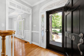 200 Fulham Pl Raleigh, NC 27615