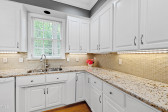 200 Fulham Pl Raleigh, NC 27615