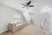 200 Fulham Pl Raleigh, NC 27615