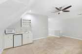 200 Fulham Pl Raleigh, NC 27615