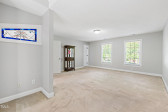 200 Fulham Pl Raleigh, NC 27615