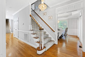 200 Fulham Pl Raleigh, NC 27615