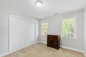 200 Fulham Pl Raleigh, NC 27615