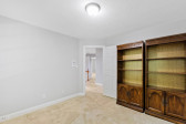 200 Fulham Pl Raleigh, NC 27615