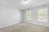 200 Fulham Pl Raleigh, NC 27615