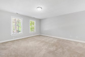 200 Fulham Pl Raleigh, NC 27615