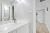 200 Fulham Pl Raleigh, NC 27615