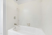 200 Fulham Pl Raleigh, NC 27615