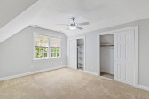 200 Fulham Pl Raleigh, NC 27615