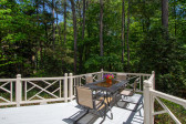 200 Fulham Pl Raleigh, NC 27615